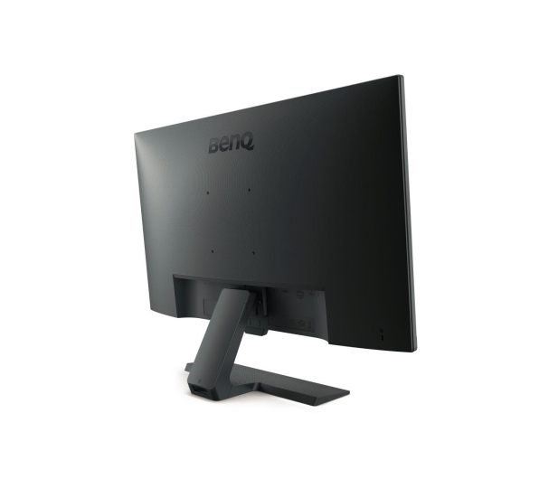 BenQ BL2780 czarny - 393062 - zdjęcie 5